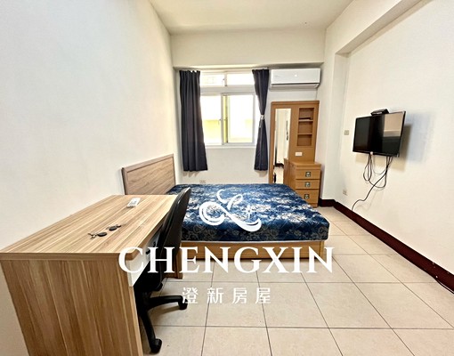 金山九街|可租補/電梯套房出租 - Image 5