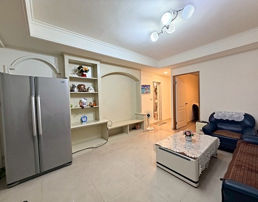 ☎江海租屋☎中和靜巷套房|採光佳、通風好、拎包入住!!! - Image 3