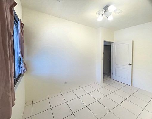 藝文G11🌲前陽台進出大空間機能宅｜中正大第三房 - Image 6