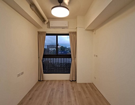 嘉暘/楊梅全新電梯2房車/免仲可租補 - 591租屋網 - Image 2