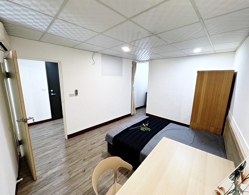 ★正一房一廳★獨洗曬★流理臺★可租補★可貓★速洽★ - Image 10