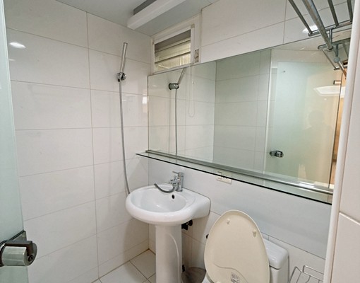 古亭站/精美電梯2房2廳/歡迎外國人 - Image 7