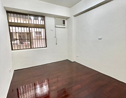 龍潭交流道電梯3房車 - Image 7