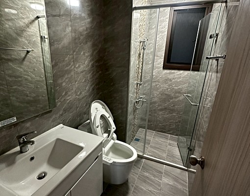 意志力松竹捷運又一湛大三房 - Image 7