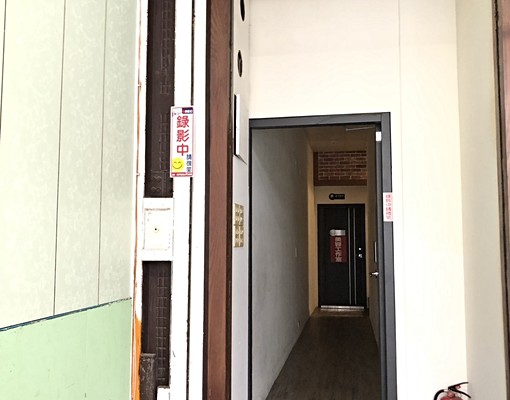 精明商圈精誠路中套房採光佳蘇C蘇C蝦咪嚨好談就怕你不看 - 591租屋網 - Image 11