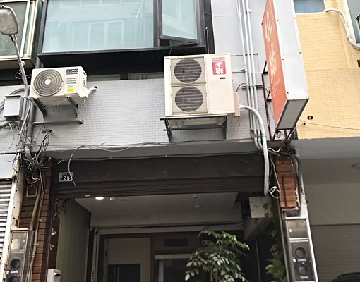 精明商圈精誠路中套房採光佳蘇C蘇C蝦咪嚨好談就怕你不看 - 591租屋網 - Image 10