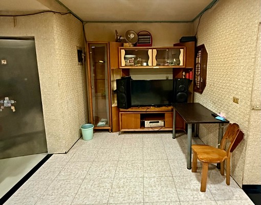 星鴻😊延平街稀有2樓 - 591租屋網 - Image 2