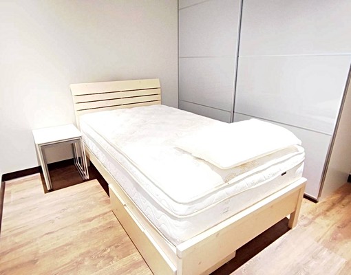 中路近風禾公園🌲家具超齊全質感宅｜合輝雲朵2房車 - Image 8