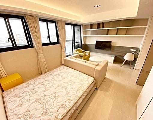 ⭐⭐中清捷運/小豪宅 - 591租屋網 - Image 7