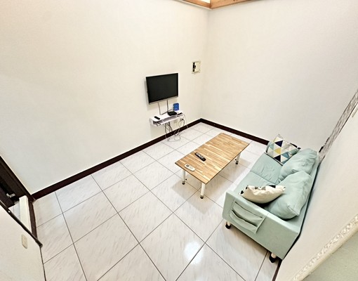 南區大里交界✨可雙租補✨一房一廳✨獨洗陽台✨小廚房✨超便宜 - Image 2