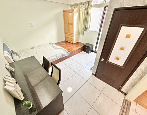 南區大里交界✨可雙租補✨一房一廳✨獨洗陽台✨小廚房✨超便宜 - Image 5