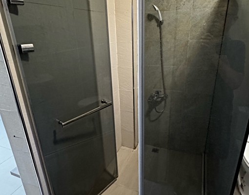 in89影城旁飯店式獨立大套房 - 591租屋網 - Image 4