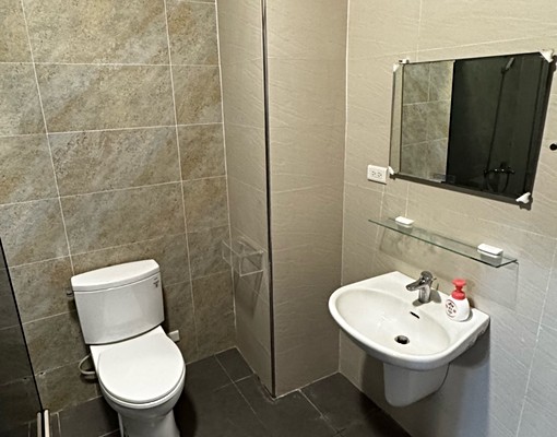 in89影城旁飯店式獨立大套房 - 591租屋網 - Image 3