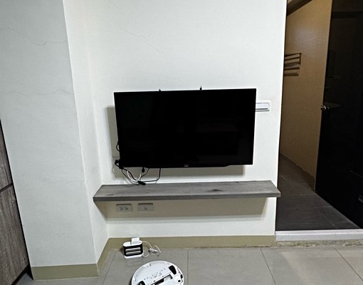 in89影城旁飯店式獨立大套房 - 591租屋網 - Image 6