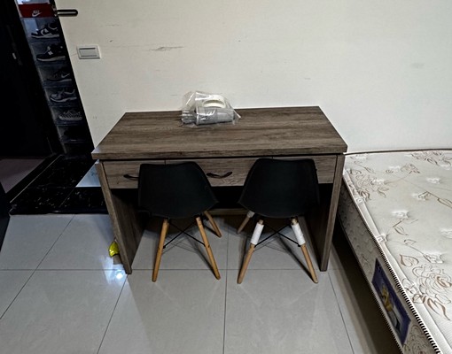 in89影城旁飯店式獨立大套房 - 591租屋網 - Image 8