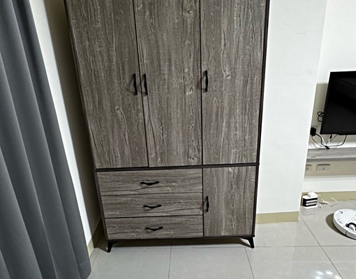 in89影城旁飯店式獨立大套房 - 591租屋網 - Image 10