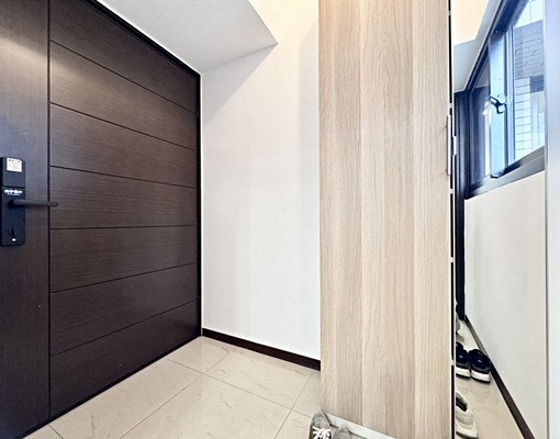 可寵可租補🔥輕奢現代風💖L型大沙發✨租金含車位✅ - 591租屋網 - Image 3