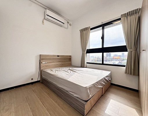 可寵可租補🔥輕奢現代風💖L型大沙發✨租金含車位✅ - 591租屋網 - Image 10