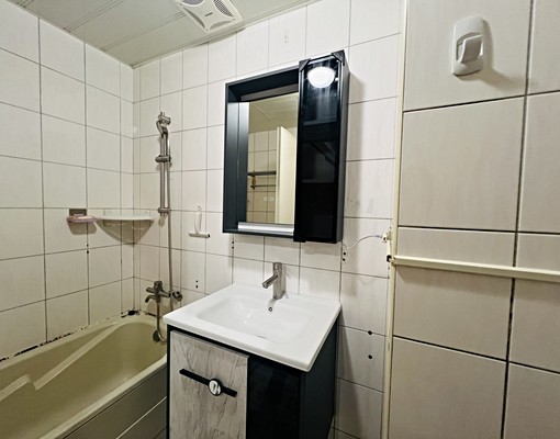 寶路生活館北新國小旁三房 - Image 4