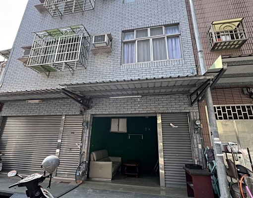 左營大路小透天整層租｜兩房兩衛可租補 - Image 12