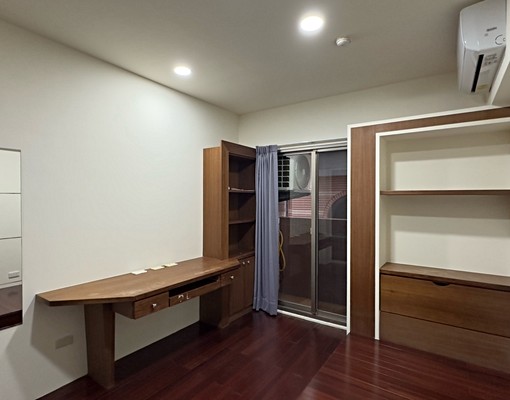 ~下南崁風車故鄉三房~ - 591租屋網 - Image 5