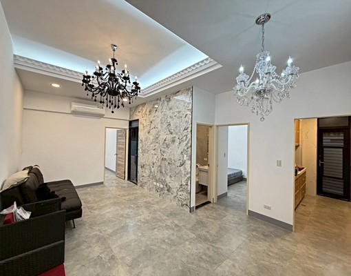 七張捷運耕莘💖全新裝潢一樓~直接享受 - 591租屋網 - Image 2