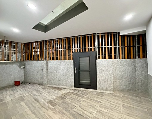 七張捷運耕莘💖全新裝潢一樓~直接享受 - 591租屋網 - Image 8