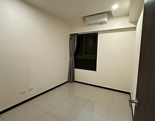 意志力❤️社會住宅出租達麗居山大三房 - 591租屋網 - Image 4