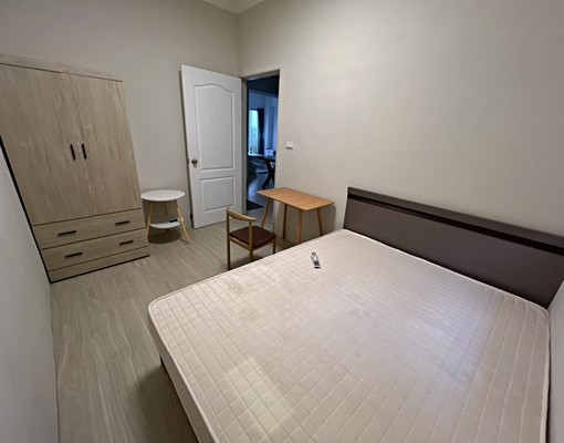 近衛武營鳳新高中|三房兩廳含管理費 - Image 9