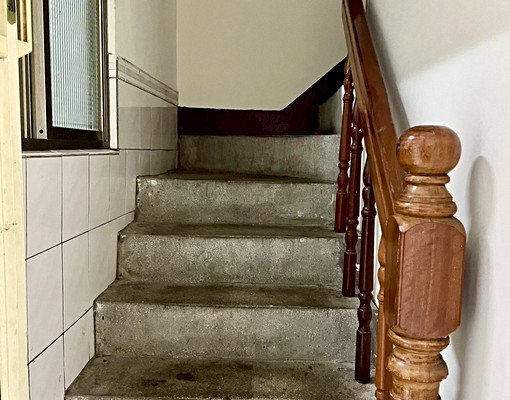 ❤️潭子區74號火車站🌳雙學區透天大五房✅可營登 - 591租屋網 - Image 5