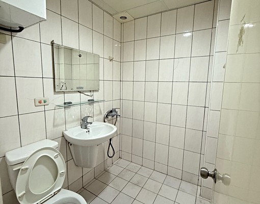 永和民治街獨立衛浴套房 - Image 4