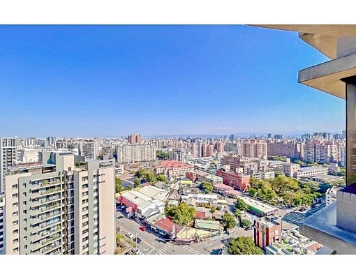 大坪數四改三房✨連號雙平車✨寵物可談✨景觀高樓層 - Image 14