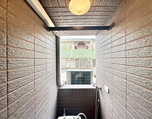 太平宜昌⚡電梯可貓⚡流理台⚡陽台獨洗曬⚡衛浴開窗⚡室內機車位 - Image 7