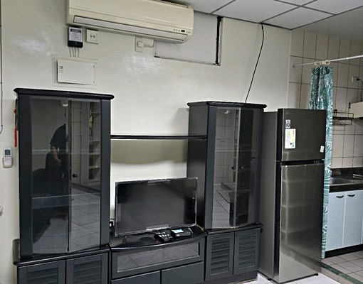 近頂溪捷運站，巷弄安靜，生活機能佳，近市場公車站 - 591租屋網 - Image 3