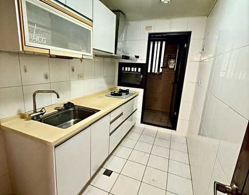 星鴻😊普羅3房+車位 - Image 6