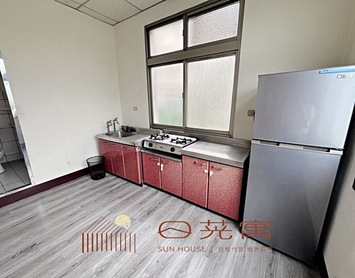 ⭐️溫馨兩房小家庭首選|採光佳|可開伙⭐️ - Image 3