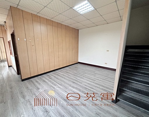 ⭐️溫馨兩房小家庭首選|採光佳|可開伙⭐️ - Image 2