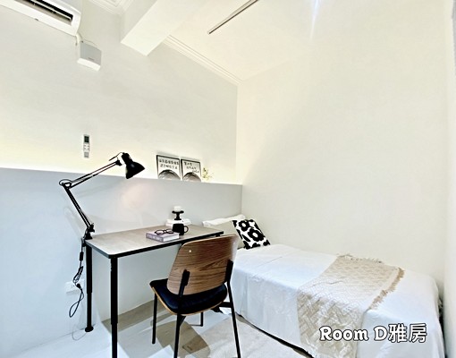 樂華夜市正對面|可寵可短租|可租補|低樓層 - 591租屋網 - Image 11