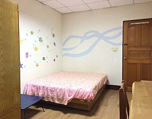 近龍山國小,清交大、竹科好所在 - Image 7