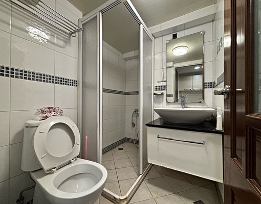 重新裝潢精美樓中樓|近台元AI園區|可租補報稅|有汽車車位 - Image 5