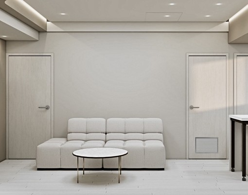 七期最新💖市政一號院💖質感奢華兩房🉑寵✨含車位✨ - Image 6