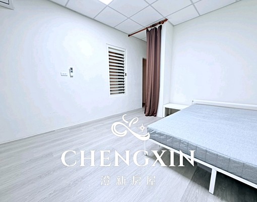 金山商圈後段生活更舒適✨電梯套房可小開伙✨機能滿分 - Image 7