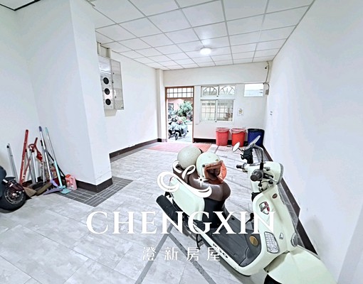 金山商圈後段生活更舒適✨電梯套房可小開伙✨機能滿分 - Image 12