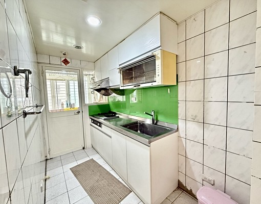 新店電梯二房免整理可租補,車位可抽籤 - 591租屋網 - Image 5