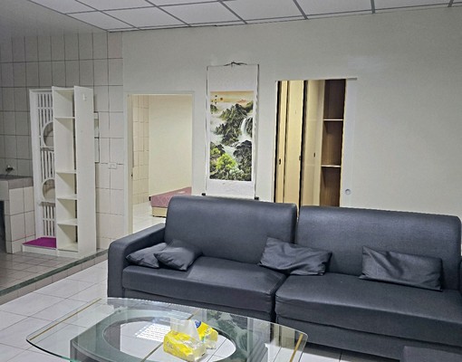 頂溪捷運站，巷弄安靜，生活機能佳，近市場及公車站 - 591租屋網 - Image 2