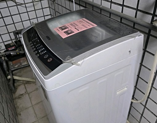 頂溪捷運站，巷弄安靜，生活機能佳，近市場及公車站 - 591租屋網 - Image 9