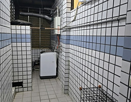 頂溪捷運站，巷弄安靜，生活機能佳，近市場及公車站 - 591租屋網 - Image 11