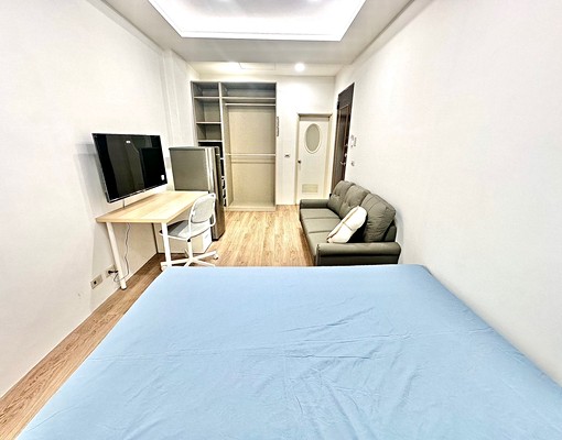 中興大學、健康公園✨可雙租補✨可狗貓可寵 - 591租屋網 - Image 6