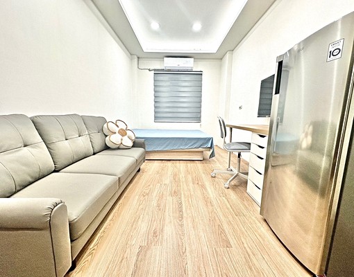 中興大學、健康公園✨可雙租補✨可狗貓可寵 - 591租屋網 - Image 5