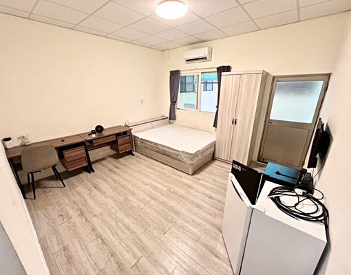 可雙租補★可寵可貓可狗★台電分算超大坪數★陽台獨洗曬★採光好 - 591租屋網 - Image 1